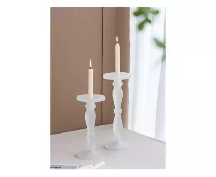 Подсвечник