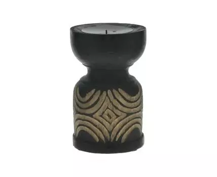 Подсвечник