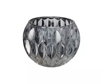 Подсвечник