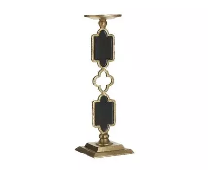 Подсвечник