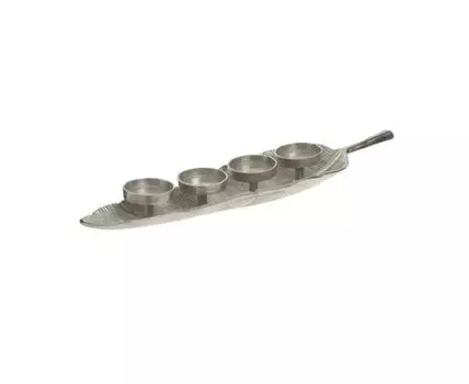 Подсвечник