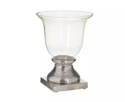 Подсвечник