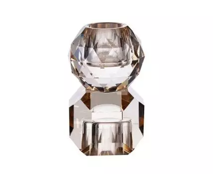 Подсвечник