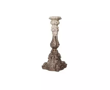 Подсвечник