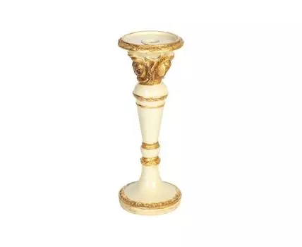 Подсвечник