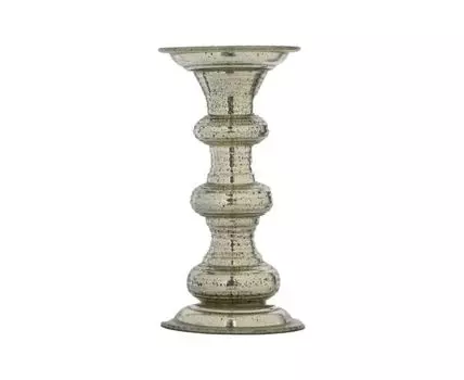 Подсвечник