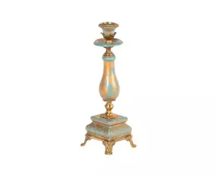 Подсвечник