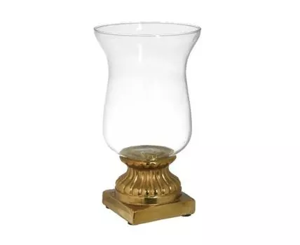 Подсвечник