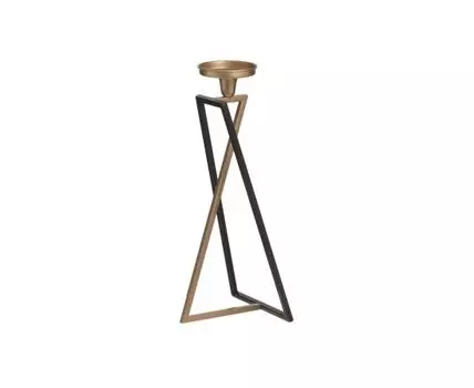 Подсвечник