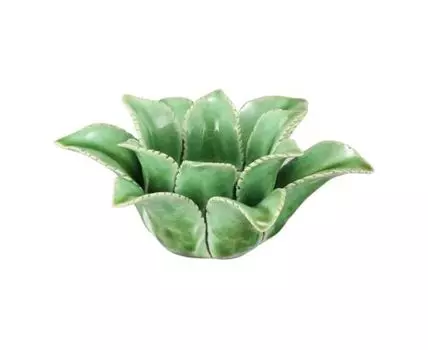 Подсвечник Алоэ