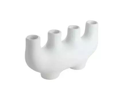 Подсвечник AMBILOBE