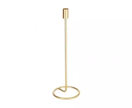 Подсвечник Babirye большой