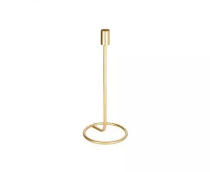 Подсвечник Babirye маленький