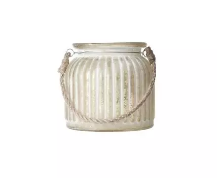 Подсвечник Bleach (Бежевый, 11)