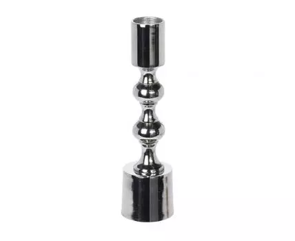 Подсвечник Bolus