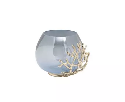 Подсвечник Coral Garda Decor