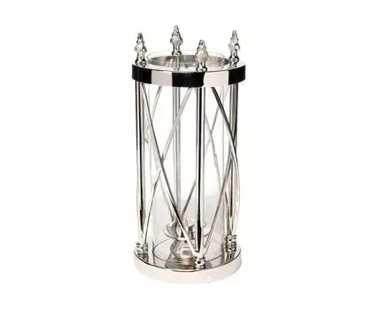 Подсвечник Decadence L (17)