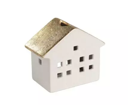 Подсвечник Домик Eglo CATACOL