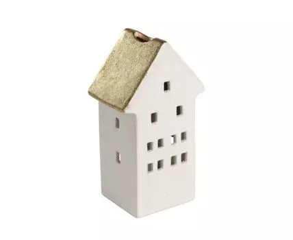 Подсвечник Домик Eglo CATACOL