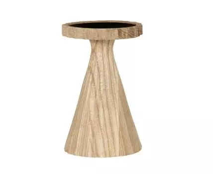 Подсвечник DUPKUR Eglo