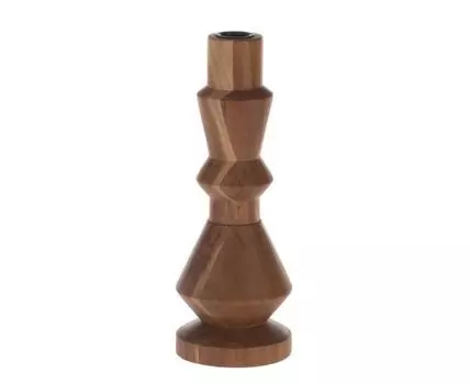 Подсвечник Eglo AMBACON