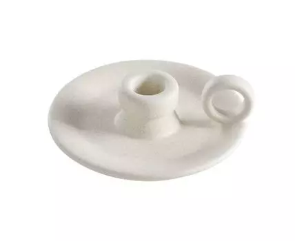 Подсвечник Eglo BETSIAKA