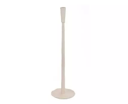 Подсвечник Eglo JELLICOE