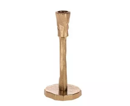 Подсвечник Eglo JELLICOE