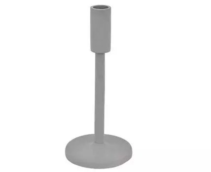 Подсвечник Eglo JELLICOE