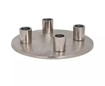 Подсвечник Eglo JELLICOE