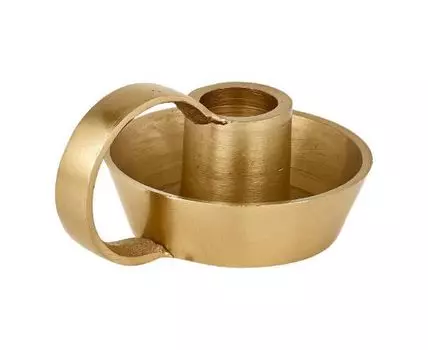 Подсвечник Eglo JELLICOE