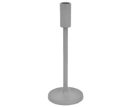 Подсвечник Eglo JELLICOE