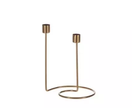 Подсвечник Eglo JELLICOE