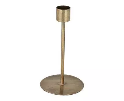 Подсвечник Eglo JELLICOE