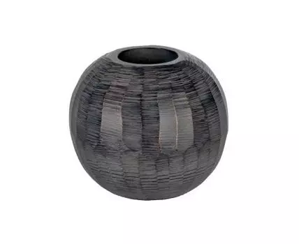 Подсвечник Eglo Living FANAMBANA