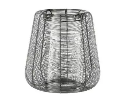 Подсвечник Eglo Living HAGONY