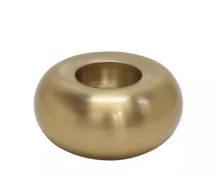 Подсвечник Eglo Living JELLICOE