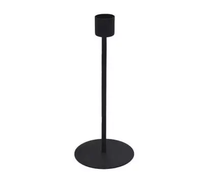 Подсвечник Eglo Living JELLICOE