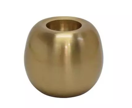 Подсвечник Eglo Living JELLICOE