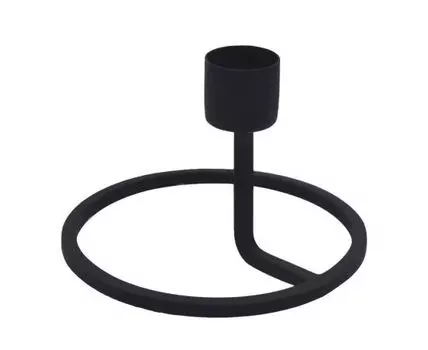 Подсвечник Eglo Living JELLICOE