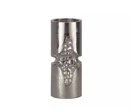 Подсвечник Eglo Living SIBUCO