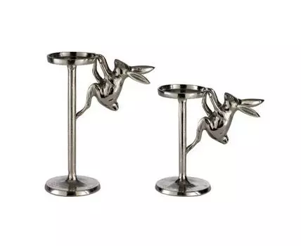 Подсвечник Eglo LONKINTSY