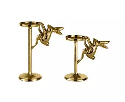 Подсвечник Eglo LONKINTSY