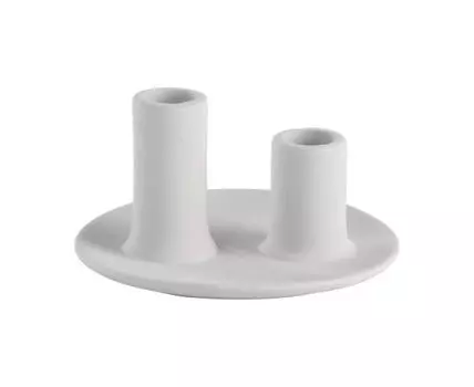 Подсвечник Eglo VALAKISH