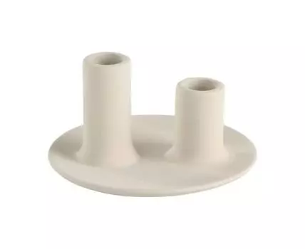 Подсвечник Eglo VALAKISH