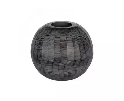 Подсвечник FANAMBANA