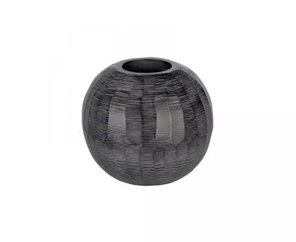 Подсвечник FANAMBANA