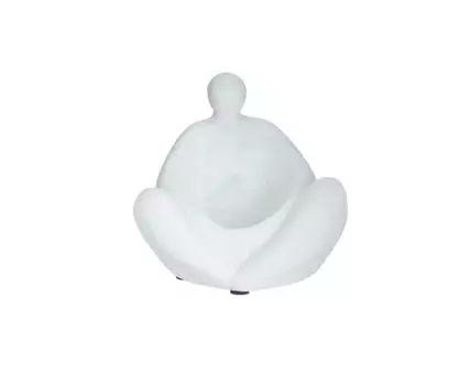 Подсвечник figure