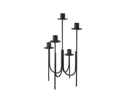 Подсвечник Flam