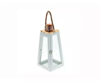 Подсвечник Фонарь